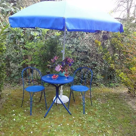 Des Gardettes Holiday home Saint-Paul-de-Vence
